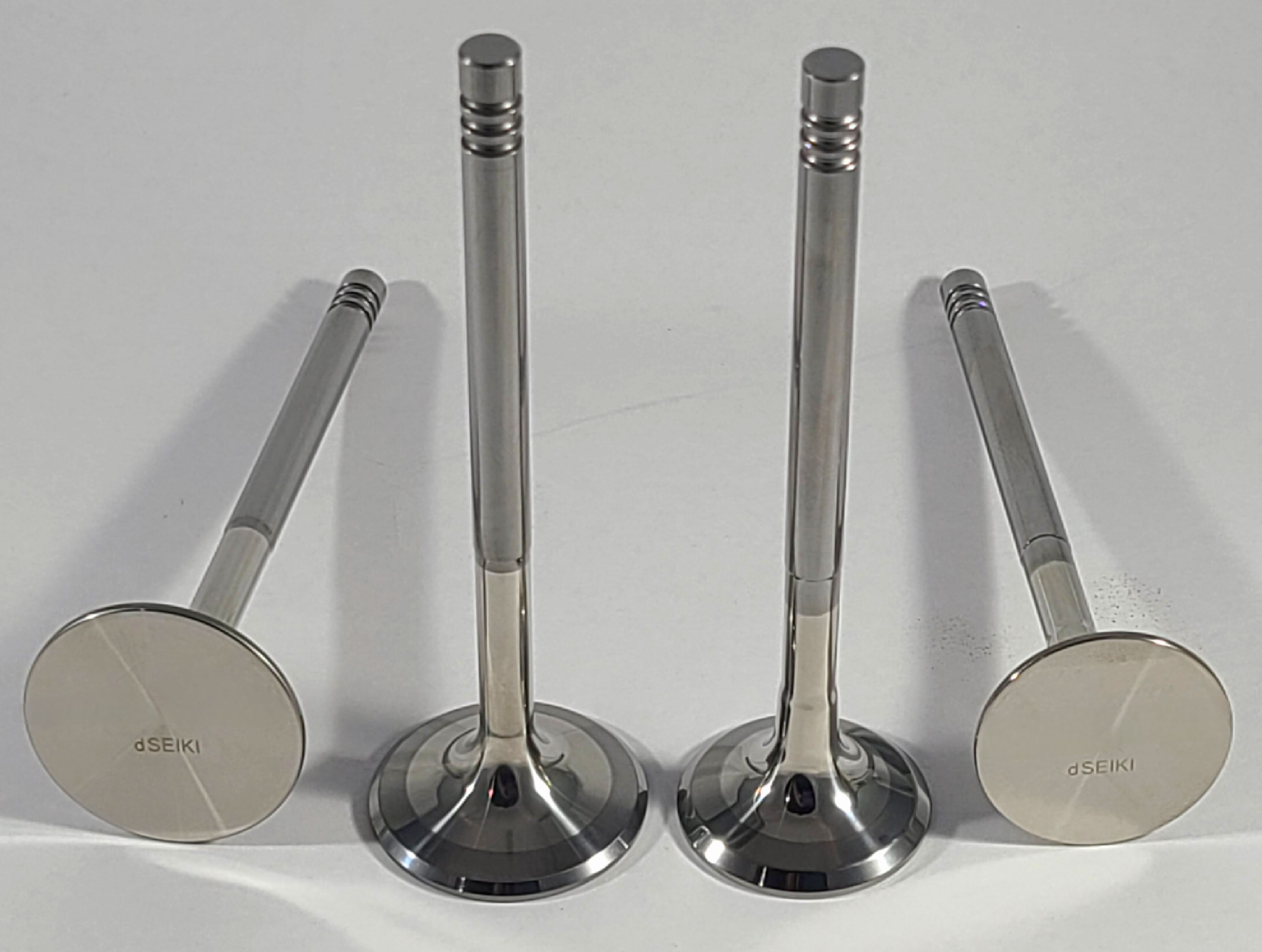 P959 valves